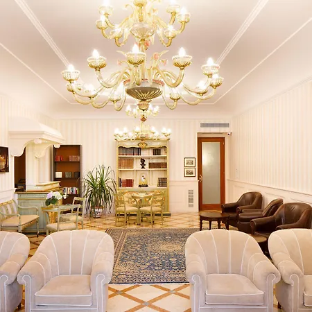 Hotel Palazzo Guardati-2