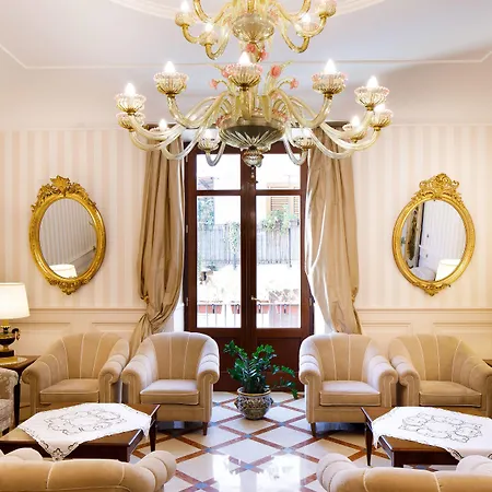 Hotel Palazzo Guardati-3