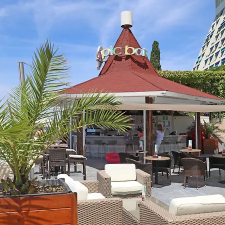 Grand Hotel Bernardin-3