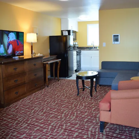 Dew Drop Inn-2