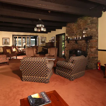 Sir Sam'S Inn & Water Spa (Adults Only)-2