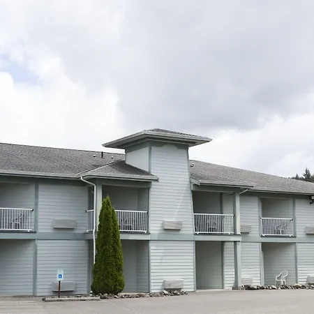 Dew Drop Inn-3