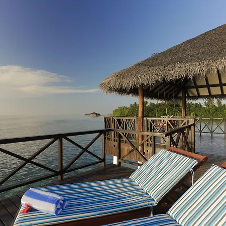 Medhufushi Island Resort-3