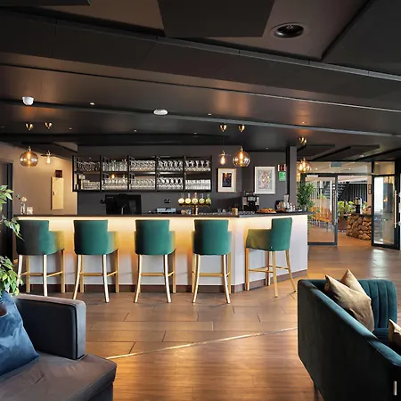 Hotell Jaeren-3