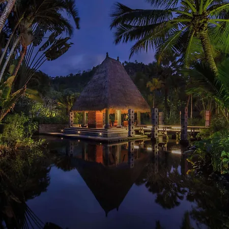 Anantara Maia Seychelles Villas-3