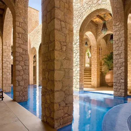 La Sultana Oualidia-2