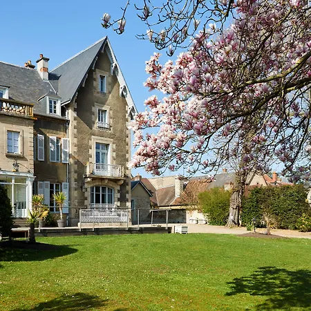 Le Clos De Bourgogne-2