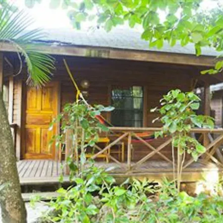 Las Rocas Resort&Dive Center-3