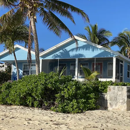 Hideaways Exuma-2