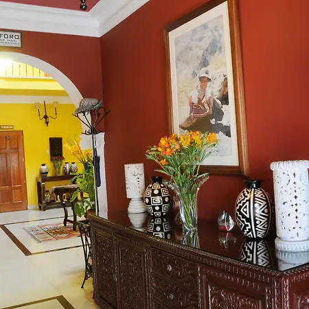 Casa Arequipa-3