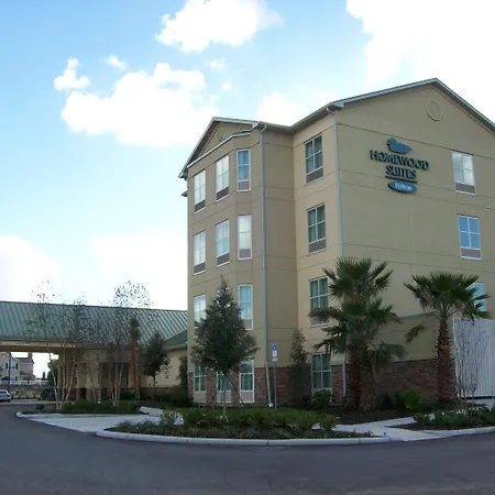 Homewood Suites By Hilton Ocala At Heath Brook-3