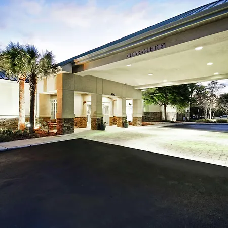 Homewood Suites By Hilton Ocala At Heath Brook-2