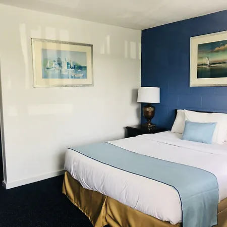 Guestlodge-2
