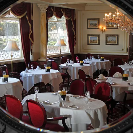 The Orwell Hotel-2