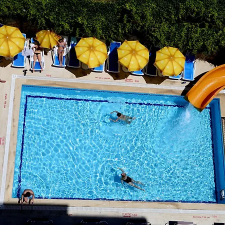 Lara Dinc Hotel-2