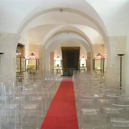 Alla Giudecca-3