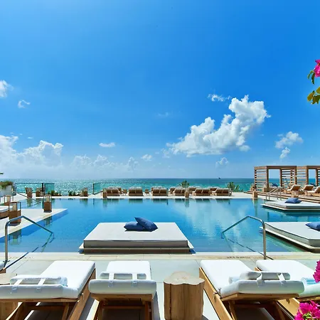 1 Hotel South Beach-3