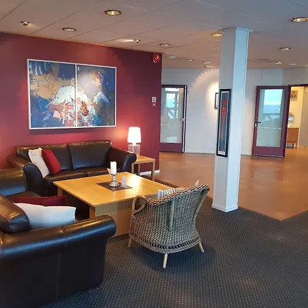 Stav Hotel-2
