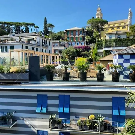 Hotel Blu di Te-2