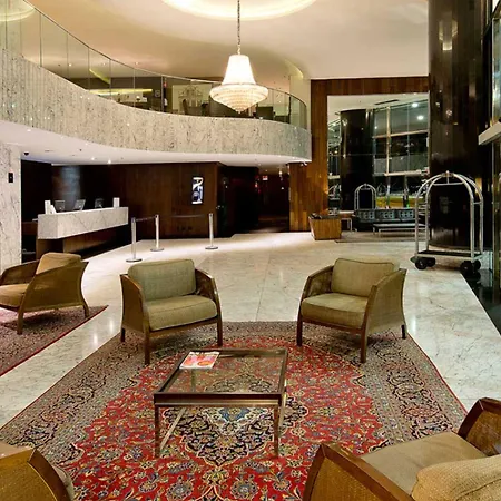 Majestic Palace Hotel-2