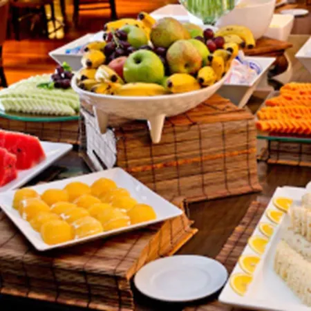 Majestic Palace Hotel-2