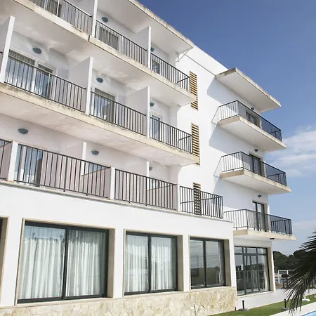 Hotel Rocamar-2