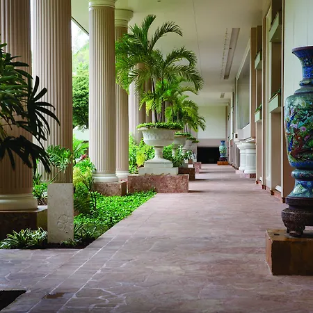 Marriott'S Kaua'I Beach Club-3