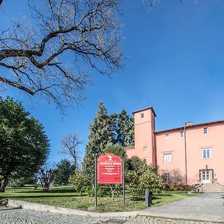 Castello Rosso-3
