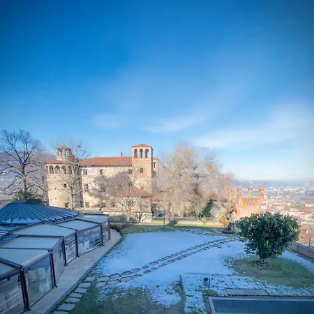 Castello Rosso-2
