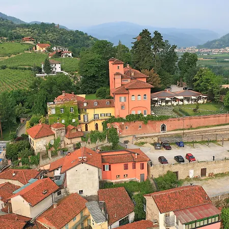 Castello Rosso-3