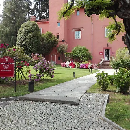 Castello Rosso-2