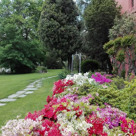 Castello Rosso-2