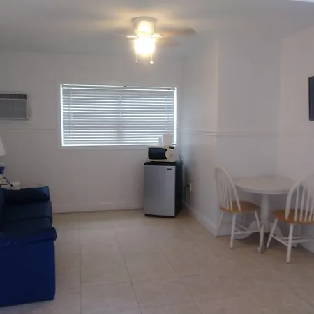 Kingsail Resort-2