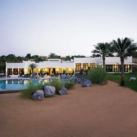 Al Maha, A Luxury Collection Desert Resort & Spa, Dubai (Adults Only)-3