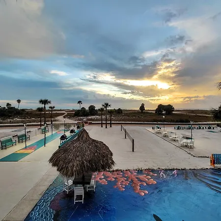 Tahitian Beach Resort-2