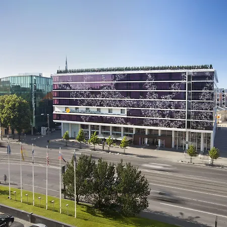 Nordic Hotel Forum-3