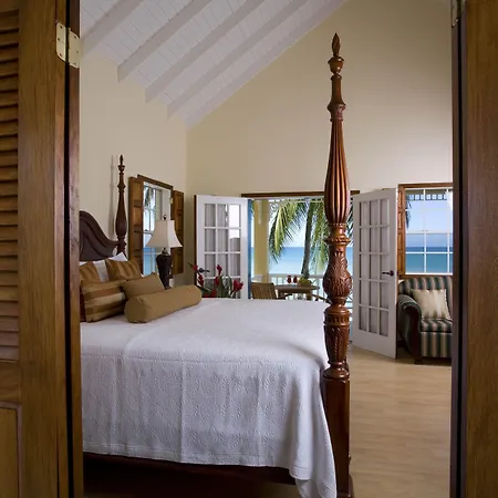 Villa Beach Cottages-2
