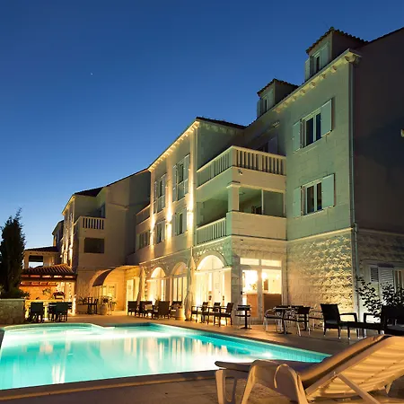 Hotel Bozica Dubrovnik Islands-3