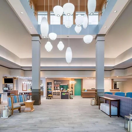 Hilton Garden Inn Augusta-2
