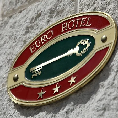 Euro Hotel-2
