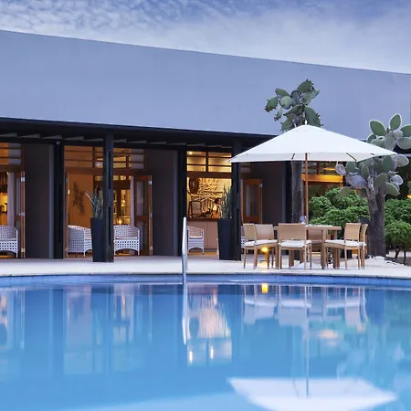 Finch Bay Galapagos Hotel-3