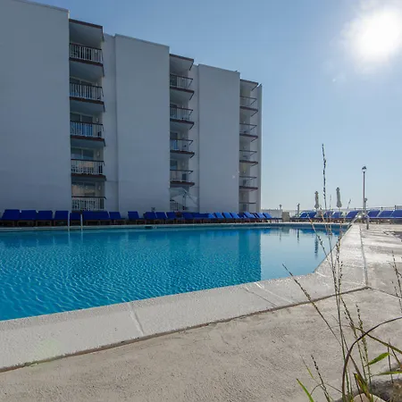 Icona Diamond Beach-3