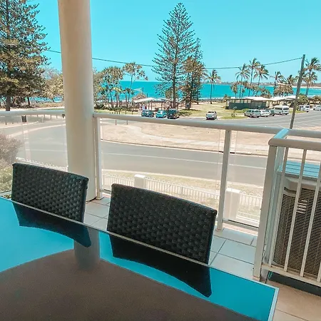 Bargara Blue Resort-3