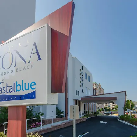 Icona Diamond Beach-3