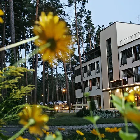Baltvilla-2