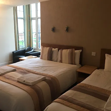 Marine Lodge-2