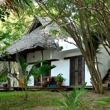 Fumba Beach Lodge-2