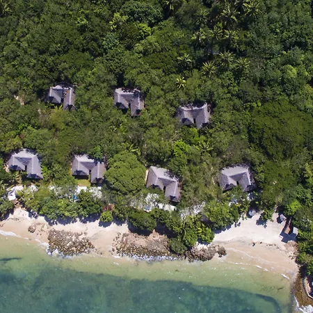 Fumba Beach Lodge-3