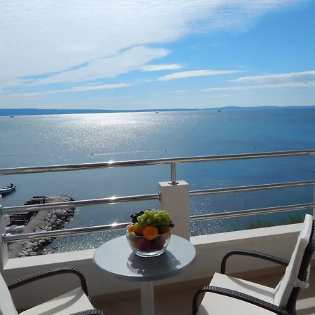 Hotel Sunce-2