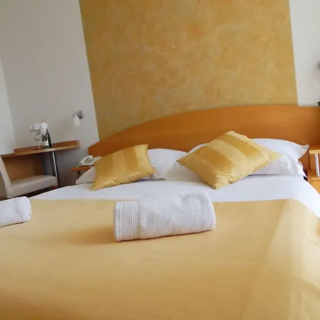 Hotel Sunce-2